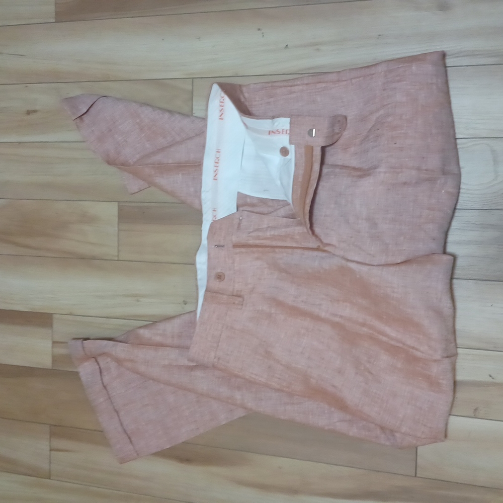 Inserch - Picture 4 of 8